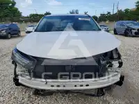 2024 Acura RDX фото