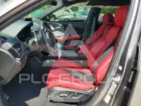 2024 Acura RDX фото