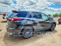 2024 Acura RDX photo