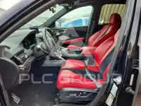 2024 Acura RDX photo