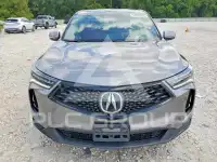 2024 Acura RDX фото