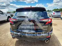 2024 Acura RDX photo
