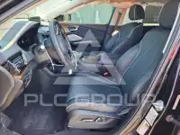 2024 Acura RDX фото