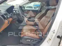 2024 Acura RDX фото
