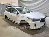 2024 Acura RDX photo