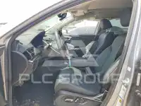 2024 Acura RDX фото