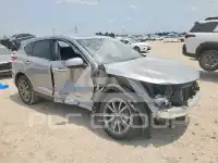 2024 Acura RDX фото