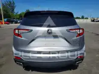 2024 Acura RDX фото
