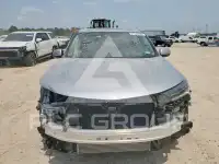 2024 Acura RDX фото