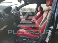 2024 Acura RDX photo
