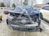 2024 Acura RDX photo