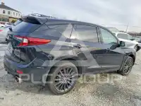 2024 Acura RDX photo