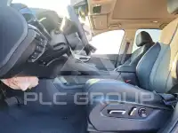 2024 Acura RDX фото