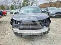 2024 Acura RDX фото