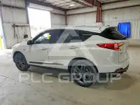 2024 Acura RDX фото
