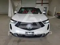 2024 Acura RDX фото