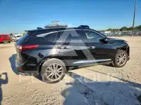 2024 Acura RDX фото