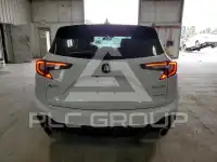 2024 Acura RDX фото