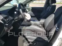 2024 Acura RDX photo
