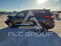 2024 Acura RDX фото