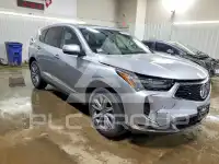 2024 Acura RDX фото