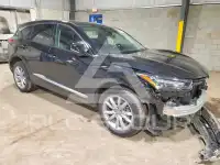 2024 Acura RDX фото