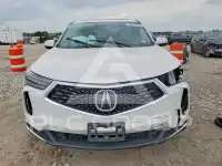 2024 Acura RDX фото