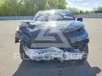 2024 Acura RDX фото