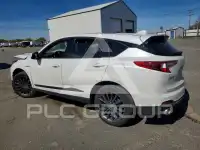2024 Acura RDX photo
