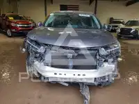 2024 Acura RDX фото