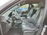 2024 Acura RDX фото