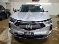 2024 Acura RDX фото