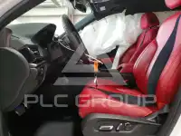 2024 Acura RDX фото