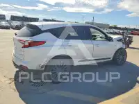 2024 Acura RDX photo