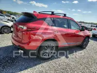 2024 Acura RDX фото