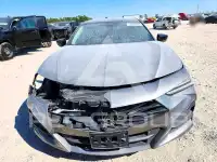 2024 Acura TLX фото