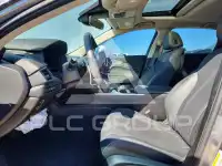 2024 Acura TLX фото