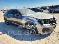 2024 Acura TLX фото