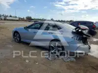 2024 Acura TLX фото