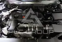 2024 Acura TLX фото