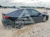 2024 Acura TLX фото