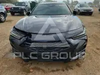 2024 Acura TLX фото