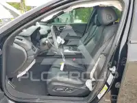 2024 Acura TLX фото