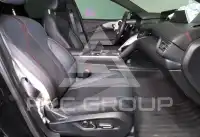 2024 Acura TLX фото