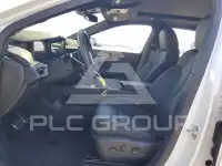 2024 Acura ZDX фото