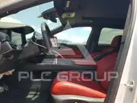 2024 Acura ZDX фото