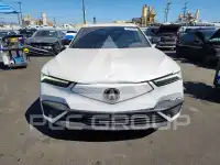 2024 Acura ZDX фото