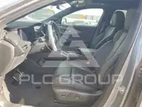 2024 Acura ZDX фото