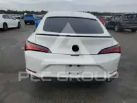 2024 Acura INTEGRA photo