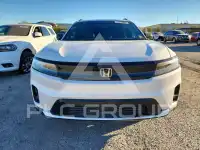 2024 Honda Unknown photo